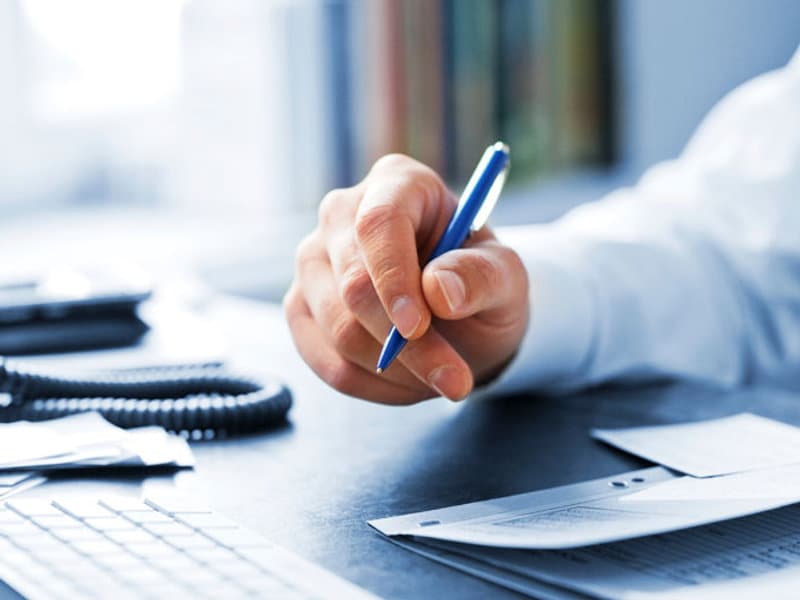 BİLGİ TOPLUMU HİZMETLERİ