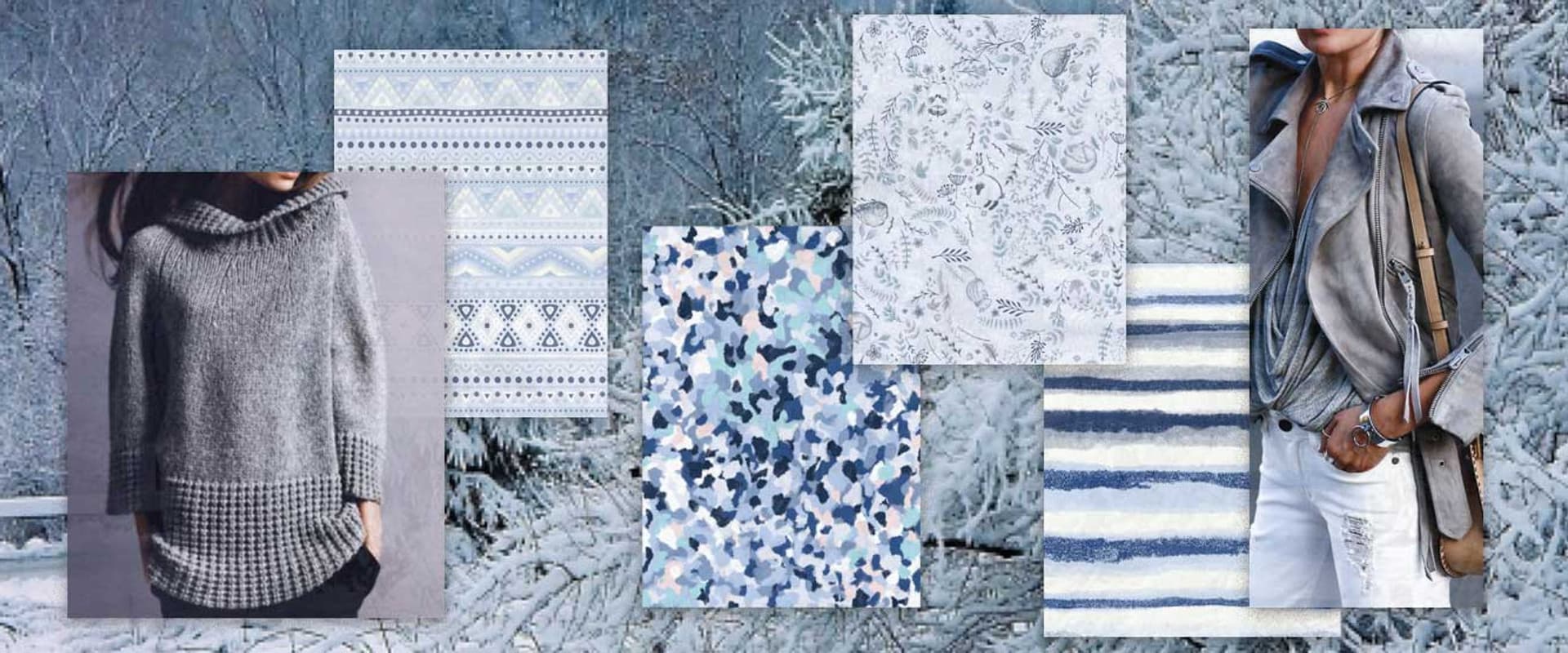 HB Group Tekstil Fabrikası — Görsel 1