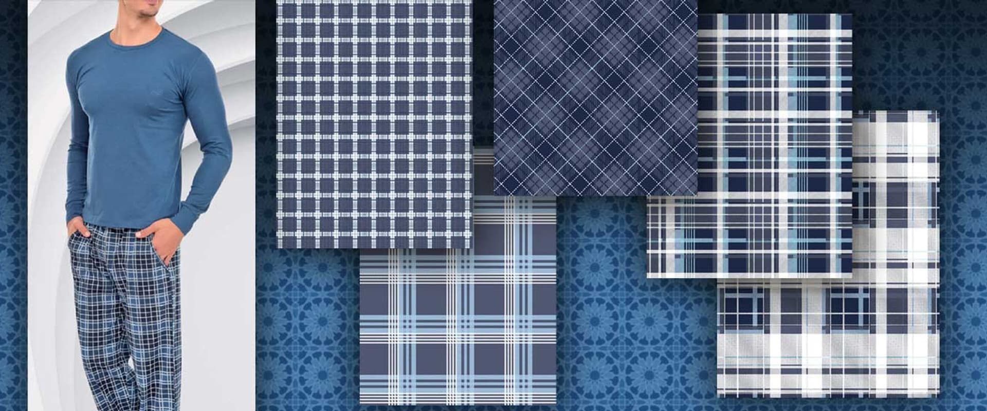 HB Group Tekstil Fabrikası — Görsel 2