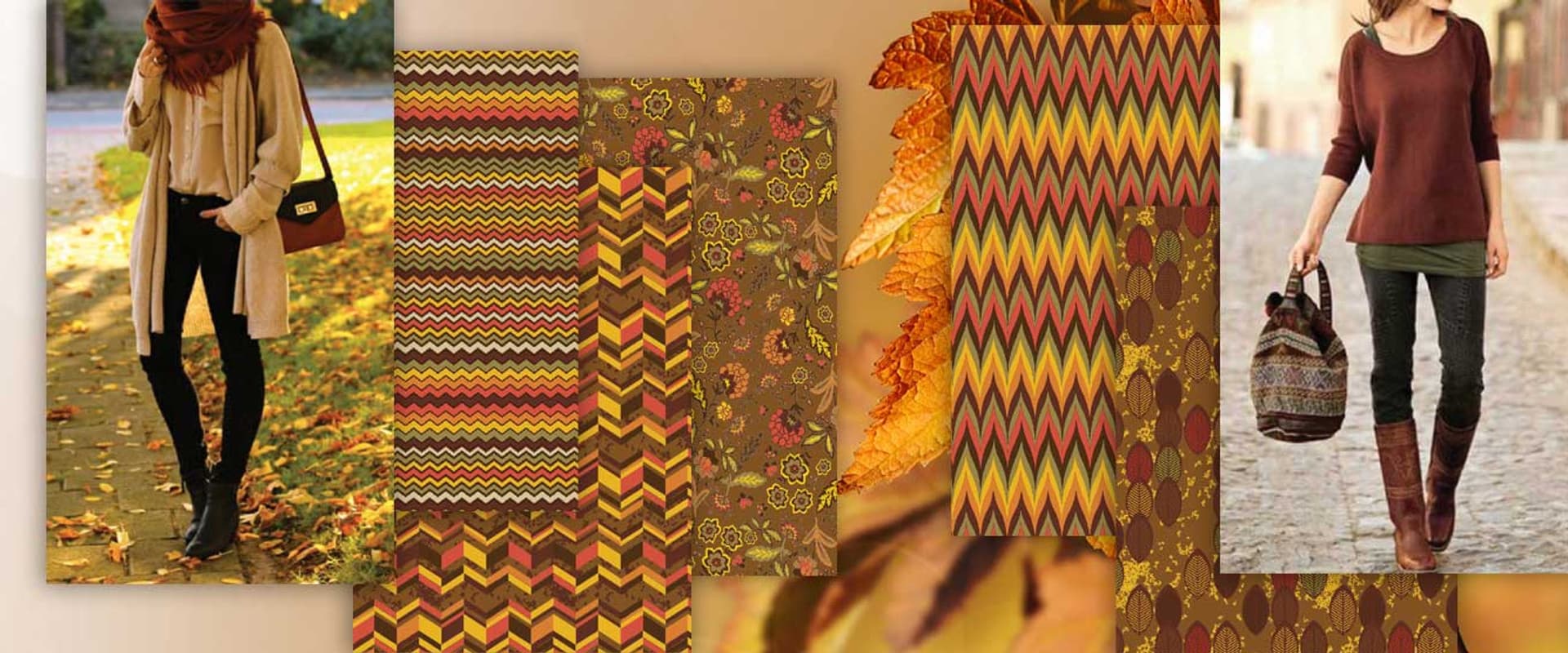 HB Group Tekstil Fabrikası — Görsel 3