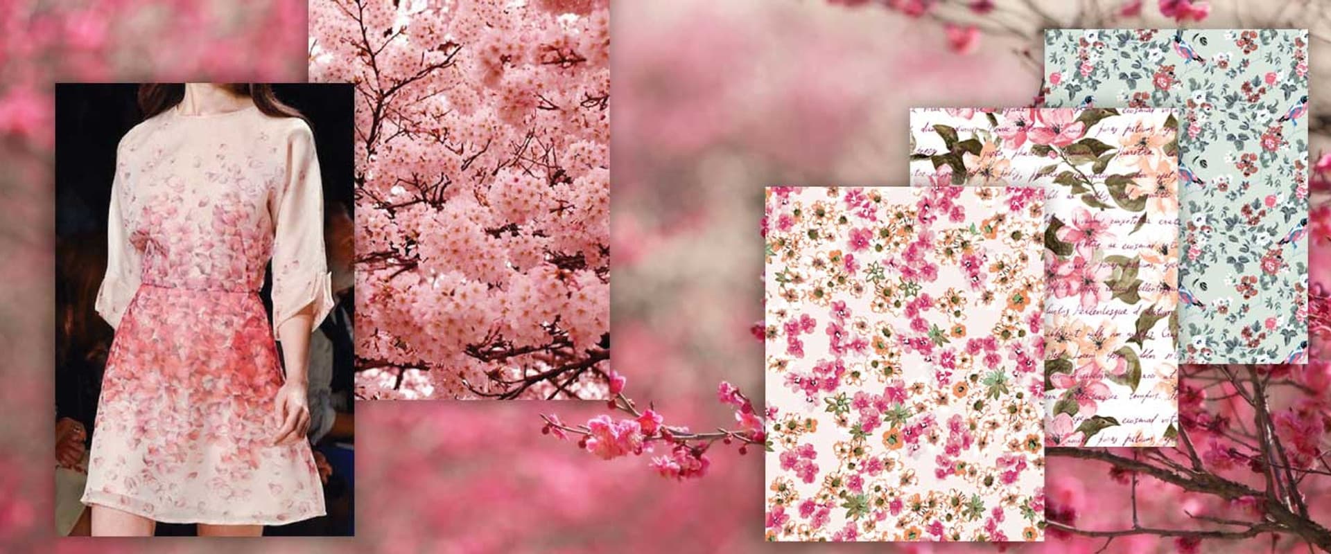 HB Group Tekstil Fabrikası — Görsel 4