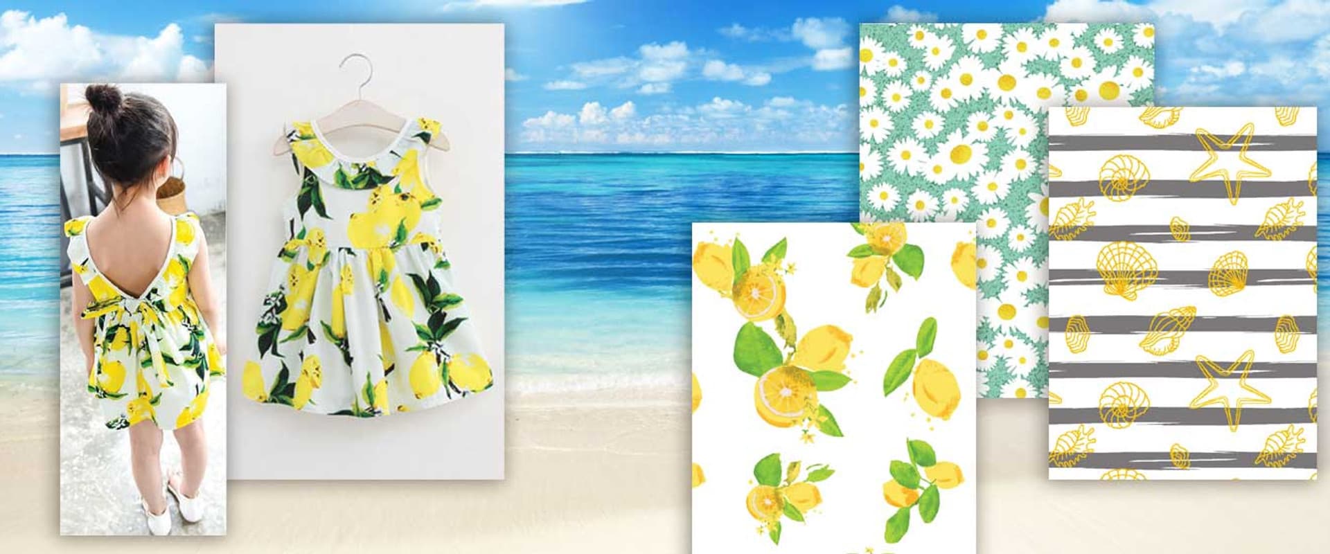 HB Group Tekstil Fabrikası — Görsel 5