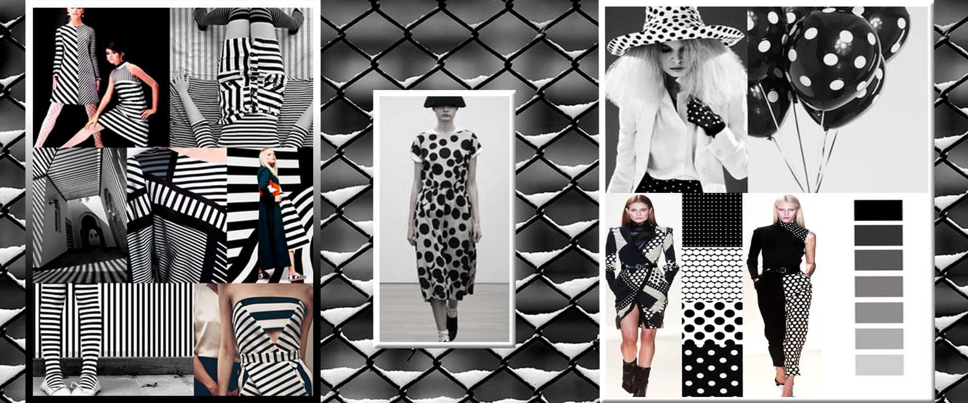 HB Group Tekstil Fabrikası — Görsel 6