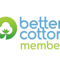 Better Cotton