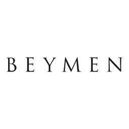 Beymen