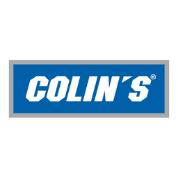 Colin's