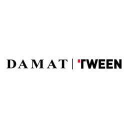 Damat Tween