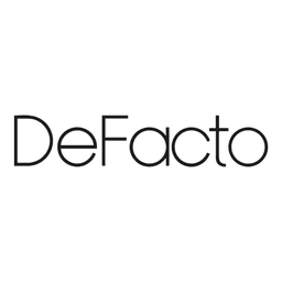 DeFacto