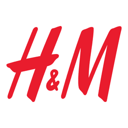H&M Home