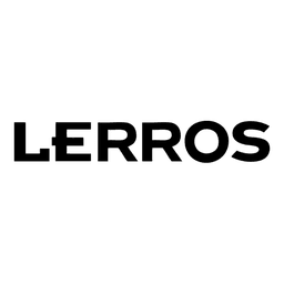Lerros