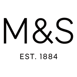 Marks & Spencer