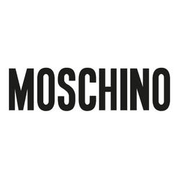 Moschino
