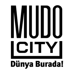 Mudo Collection
