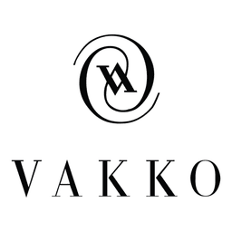 Vakko