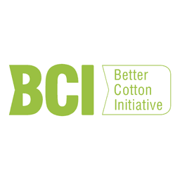 BCI