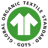 GOTS Kapsam Sertifikası